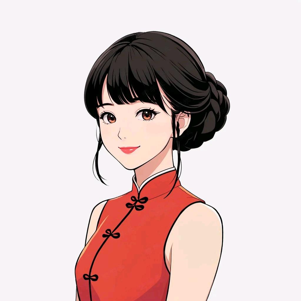 鑫元麻辣烫