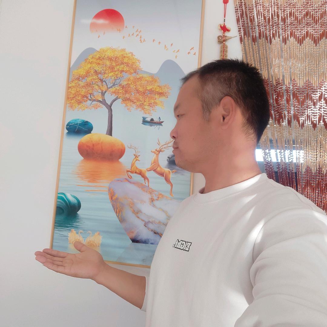 80年代的童年回忆