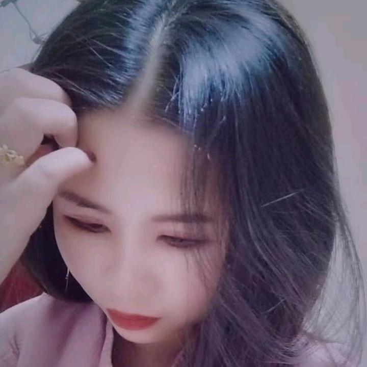 😂᭄欣儿😙❤️
