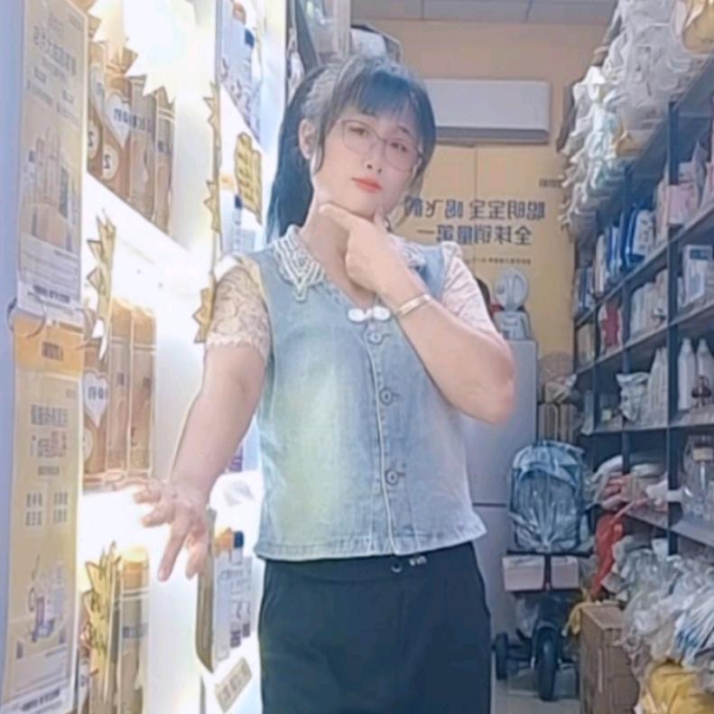 木木（水）