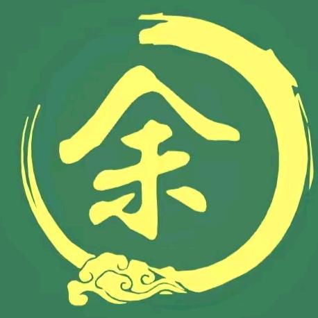 小余科普
