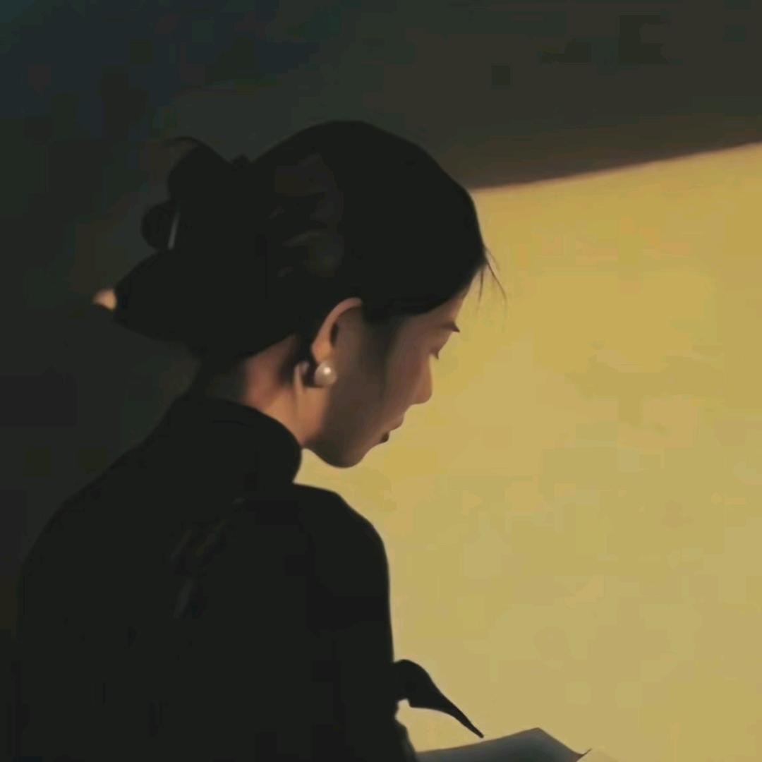 .十二