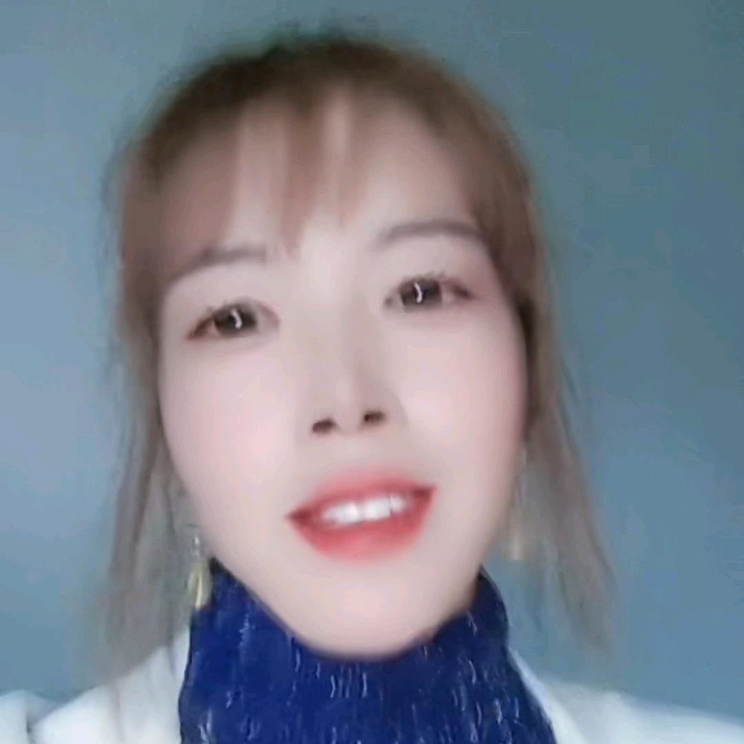 我等你归来