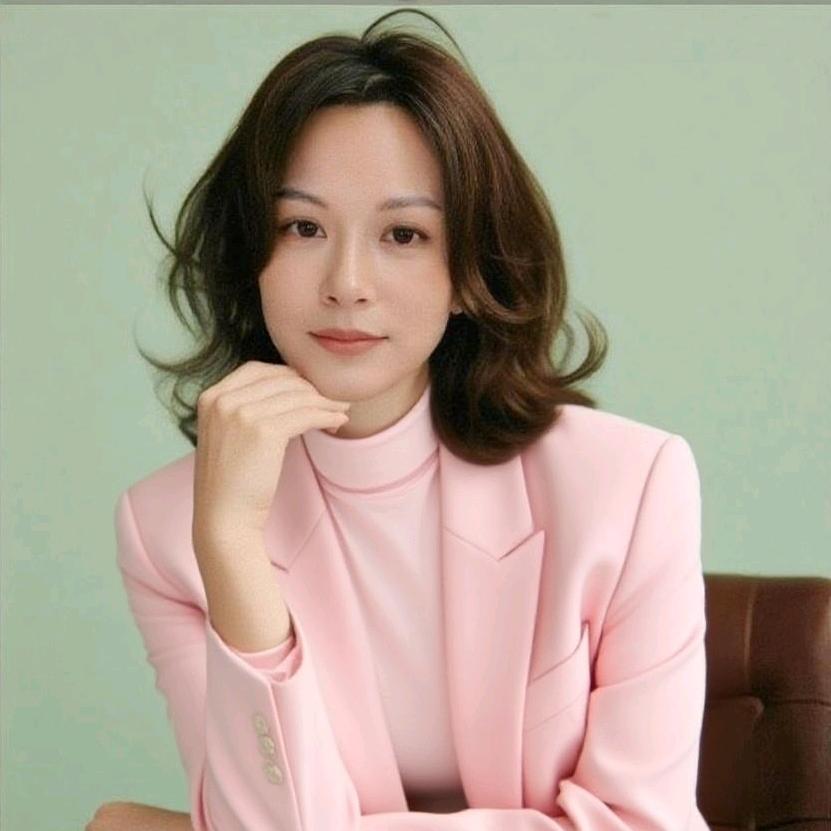 沐沐(削皂晚20:40首播)