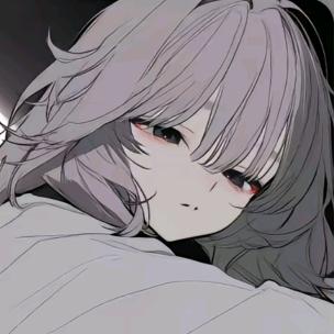 甜心月宝