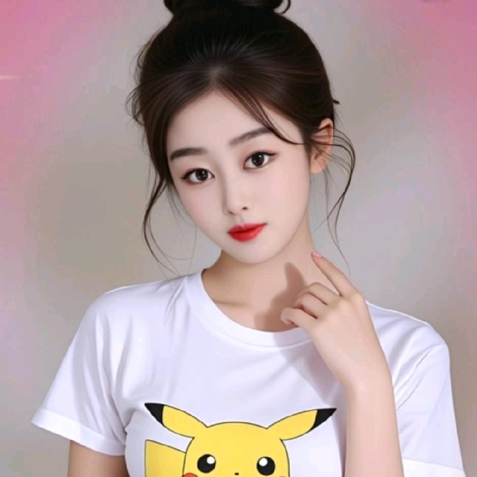 Angel1na