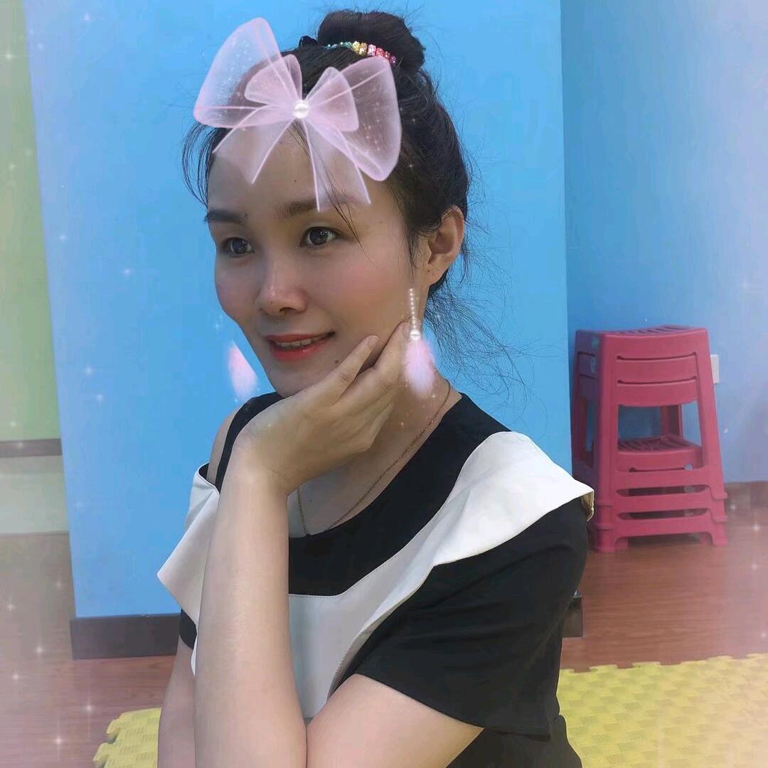 福宝（早8:40周六日休）