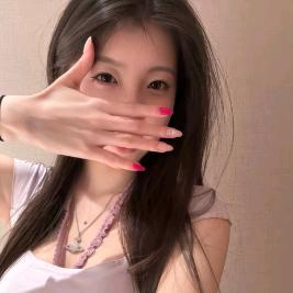 劉💚