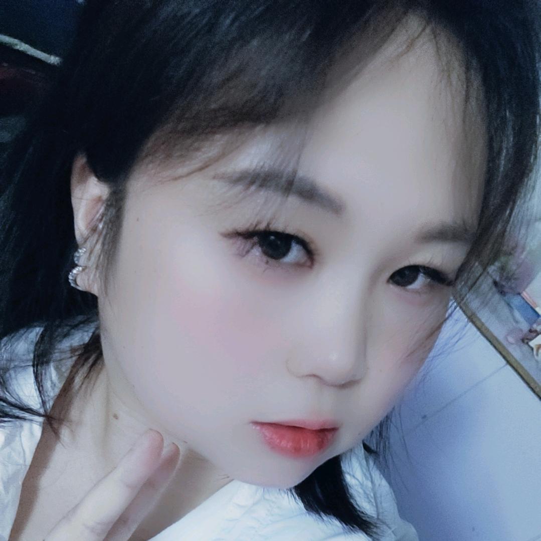 衡阳县燕姐劳务有限公司