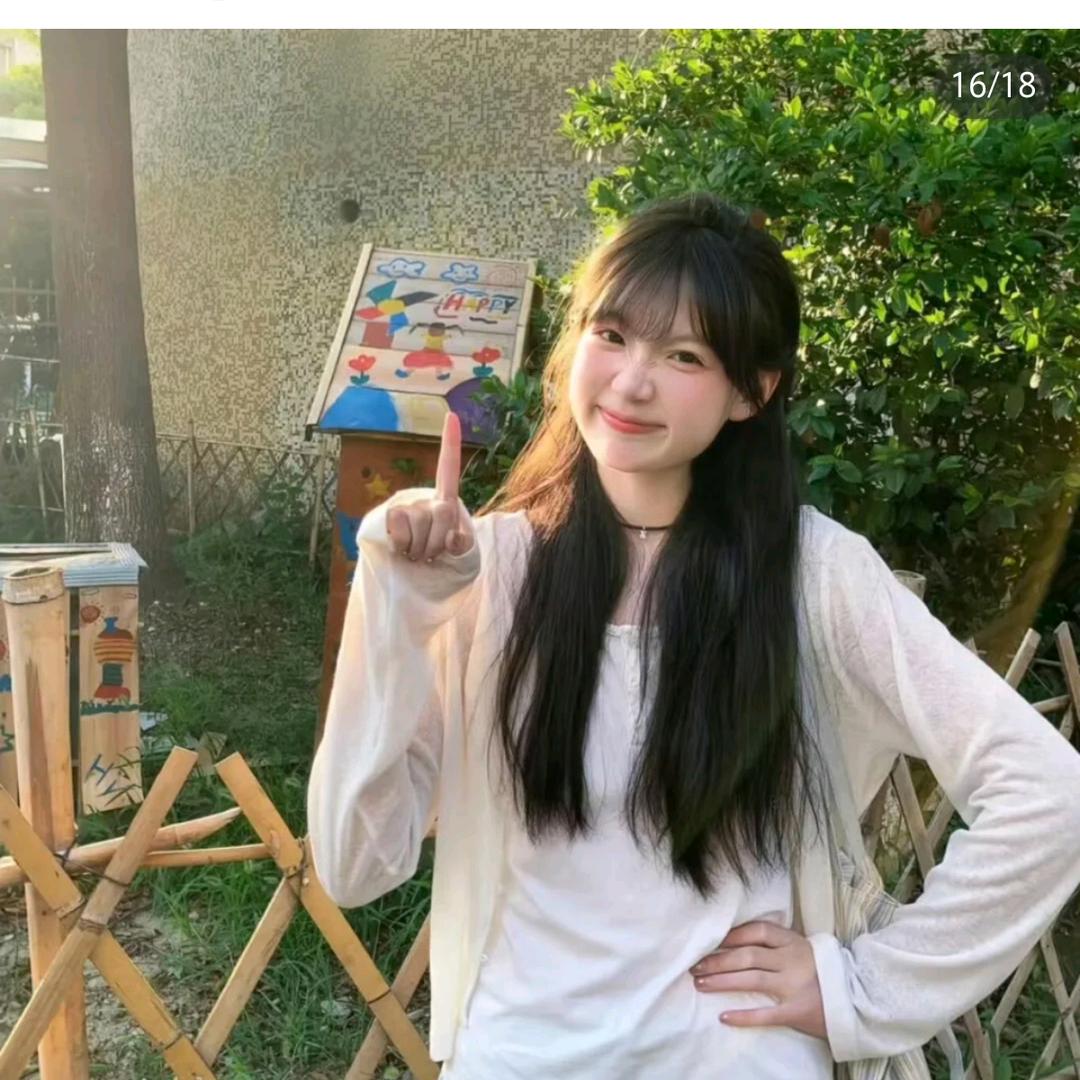 小小同学