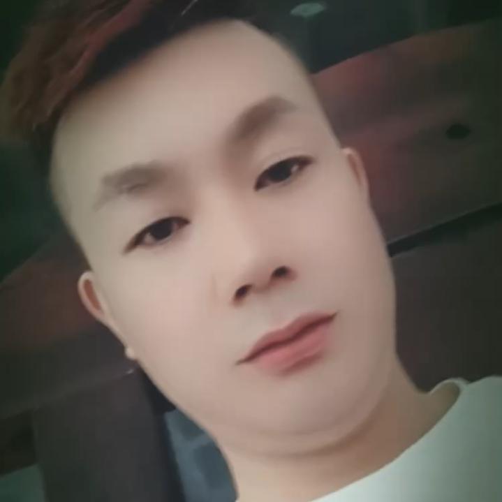 @8度余温