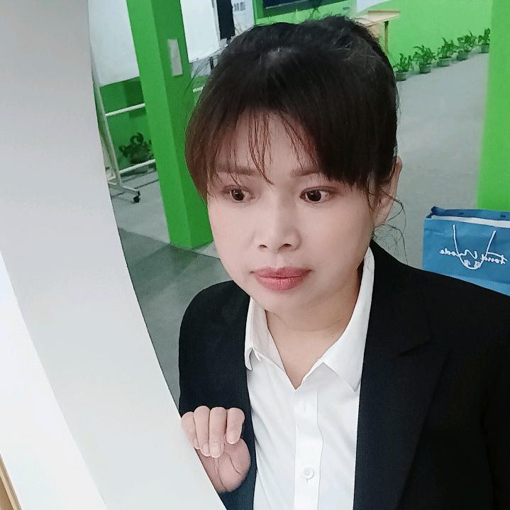 元气值生活馆