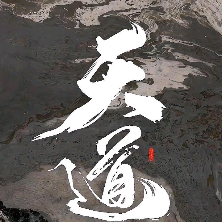 挖机浪子