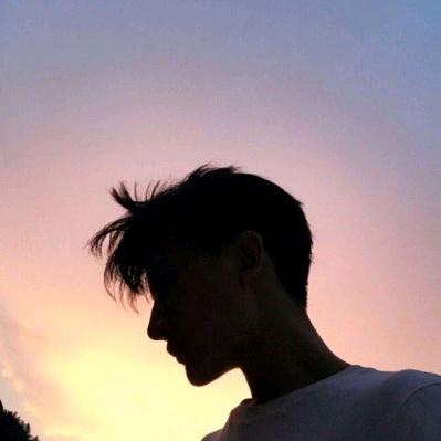 珍爱尚珠宝