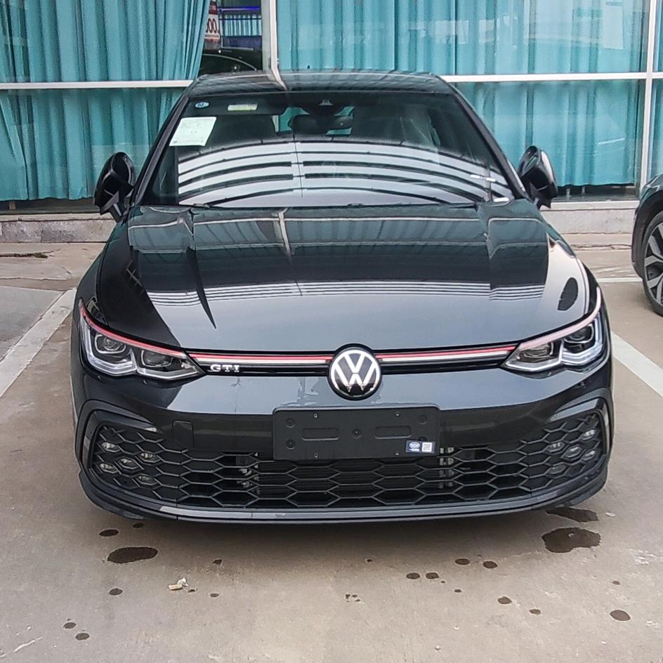 俗到极致就是雅