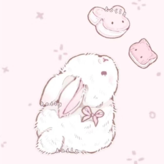 雪球是吃货