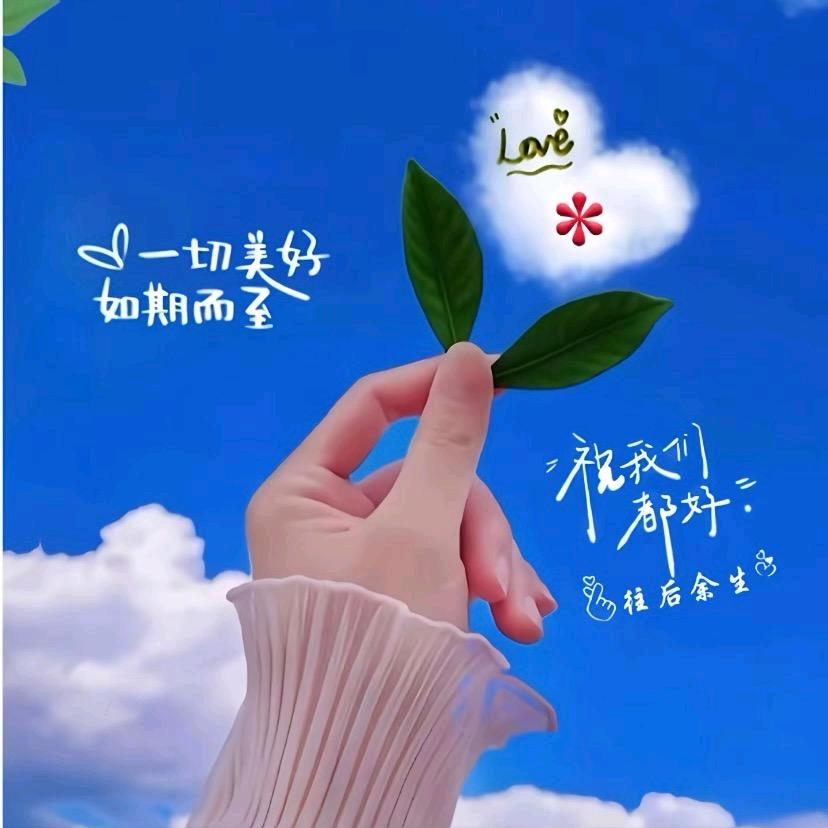敏敏