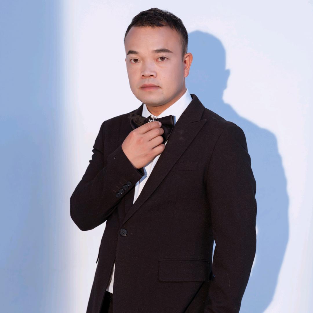 成都兴发家具家电官方号