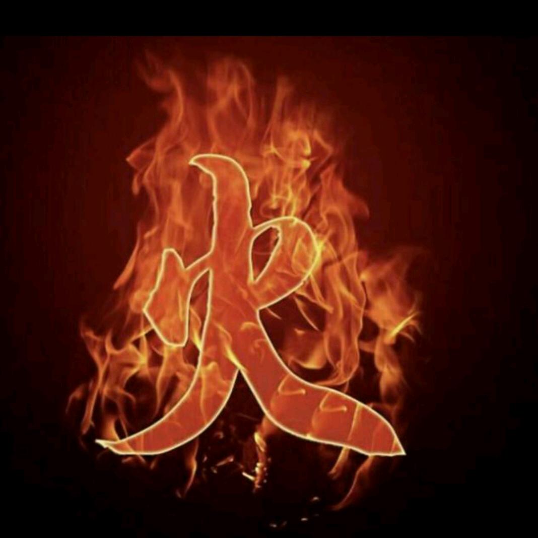 知恩·感恩.报恩