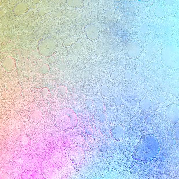 晓晓解说-唐山房产