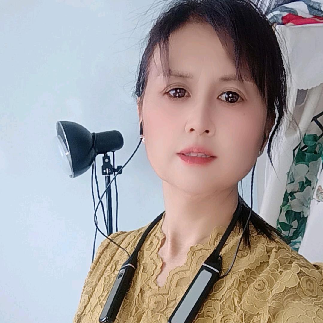 程姐🎤首播（下午2点50）