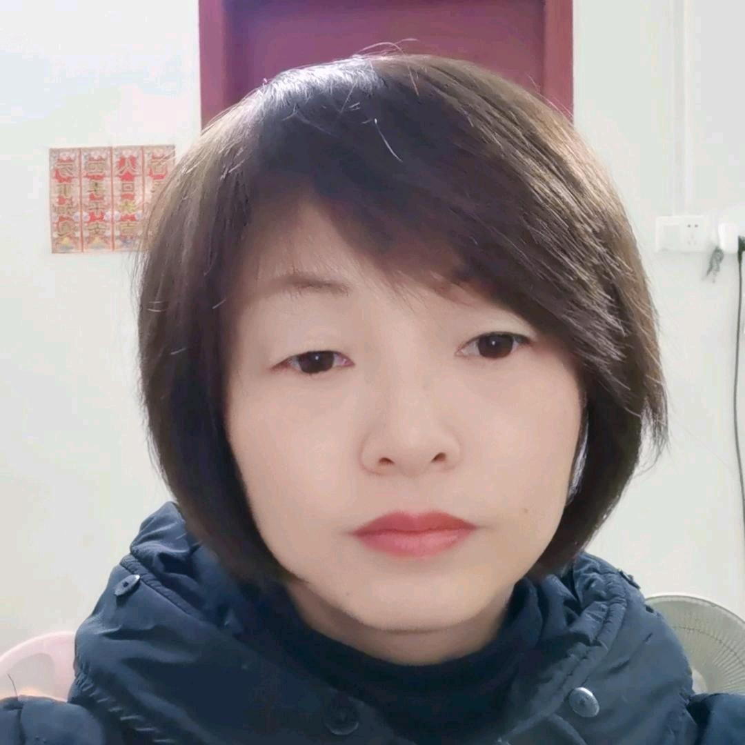 💞听এۣۖิ说糖🍬很甜