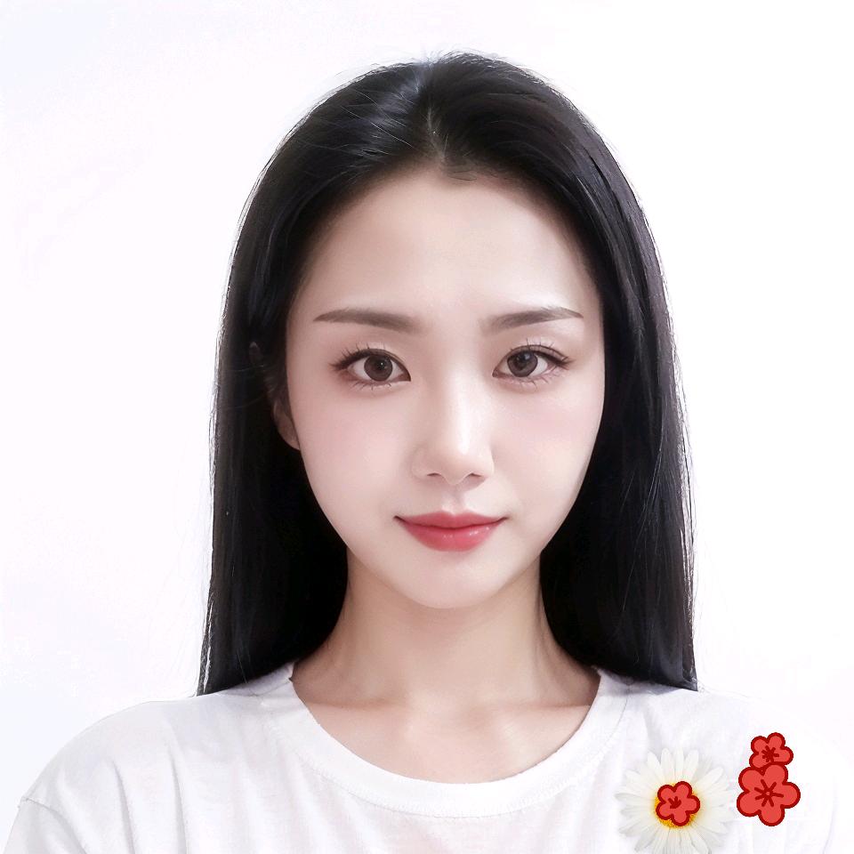 💫小主（新人等守护）