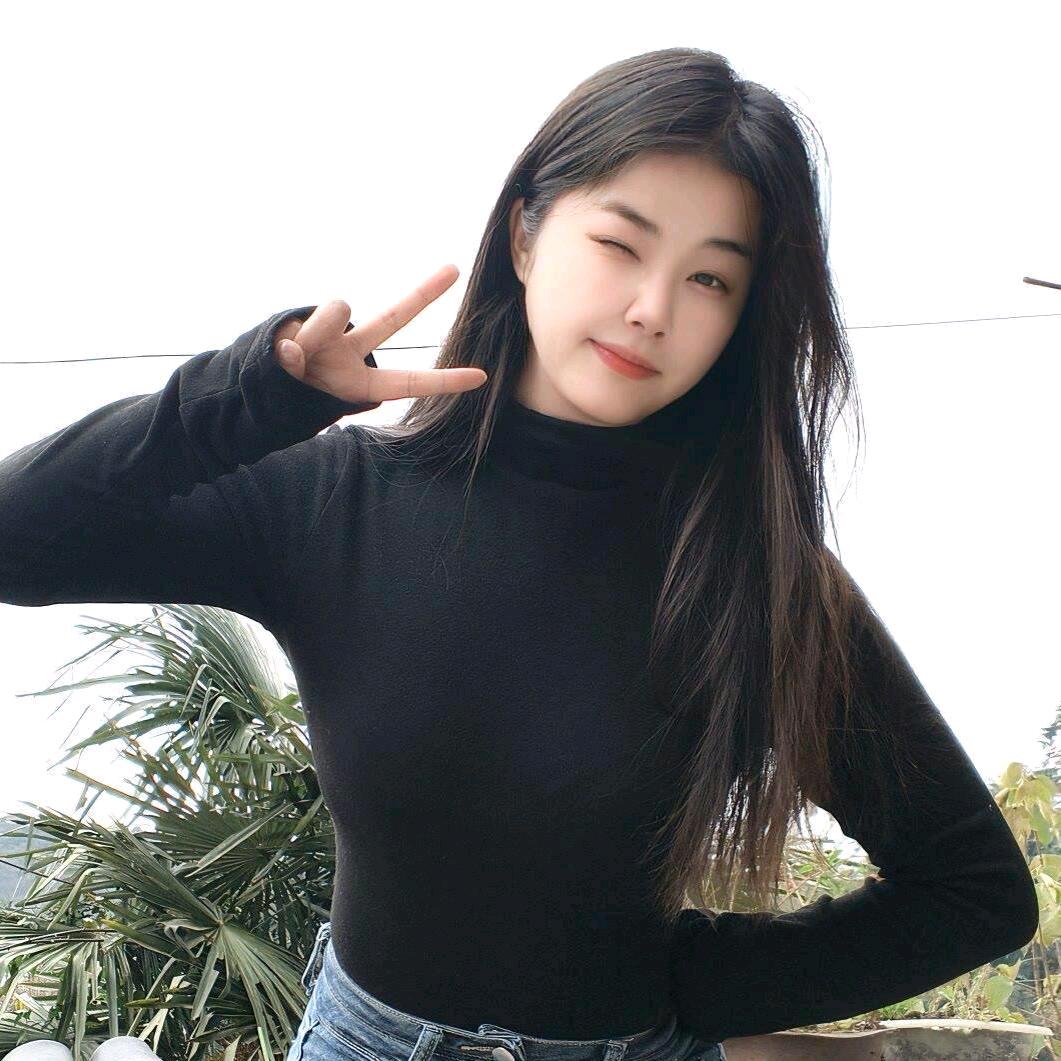 ℒᎭℯ⃝🦅遗忘那段似水流年⁵²⁰℘࿐