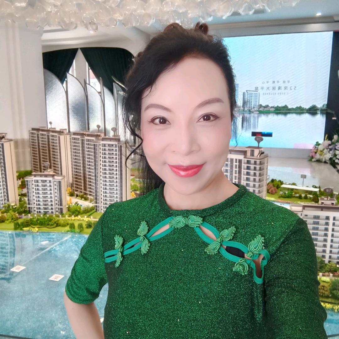 李燕  强者思维