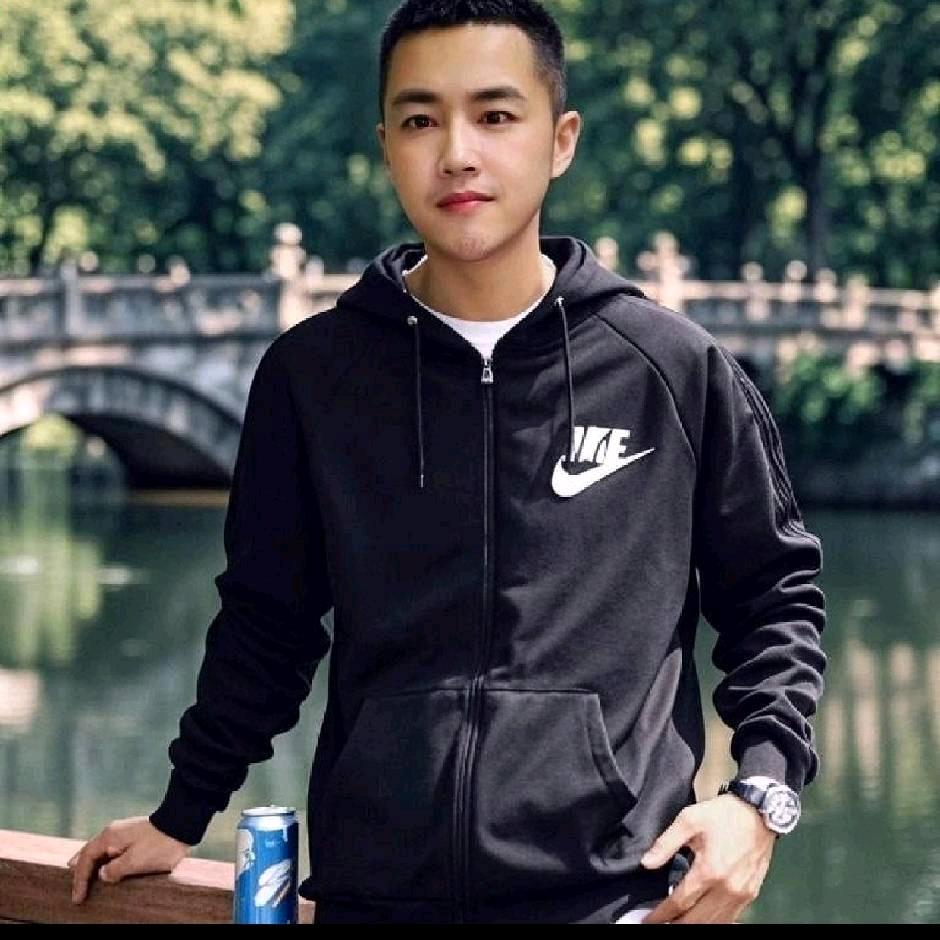杰少