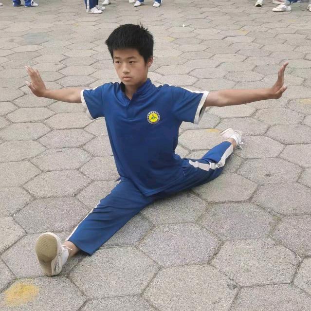 自由飞翔