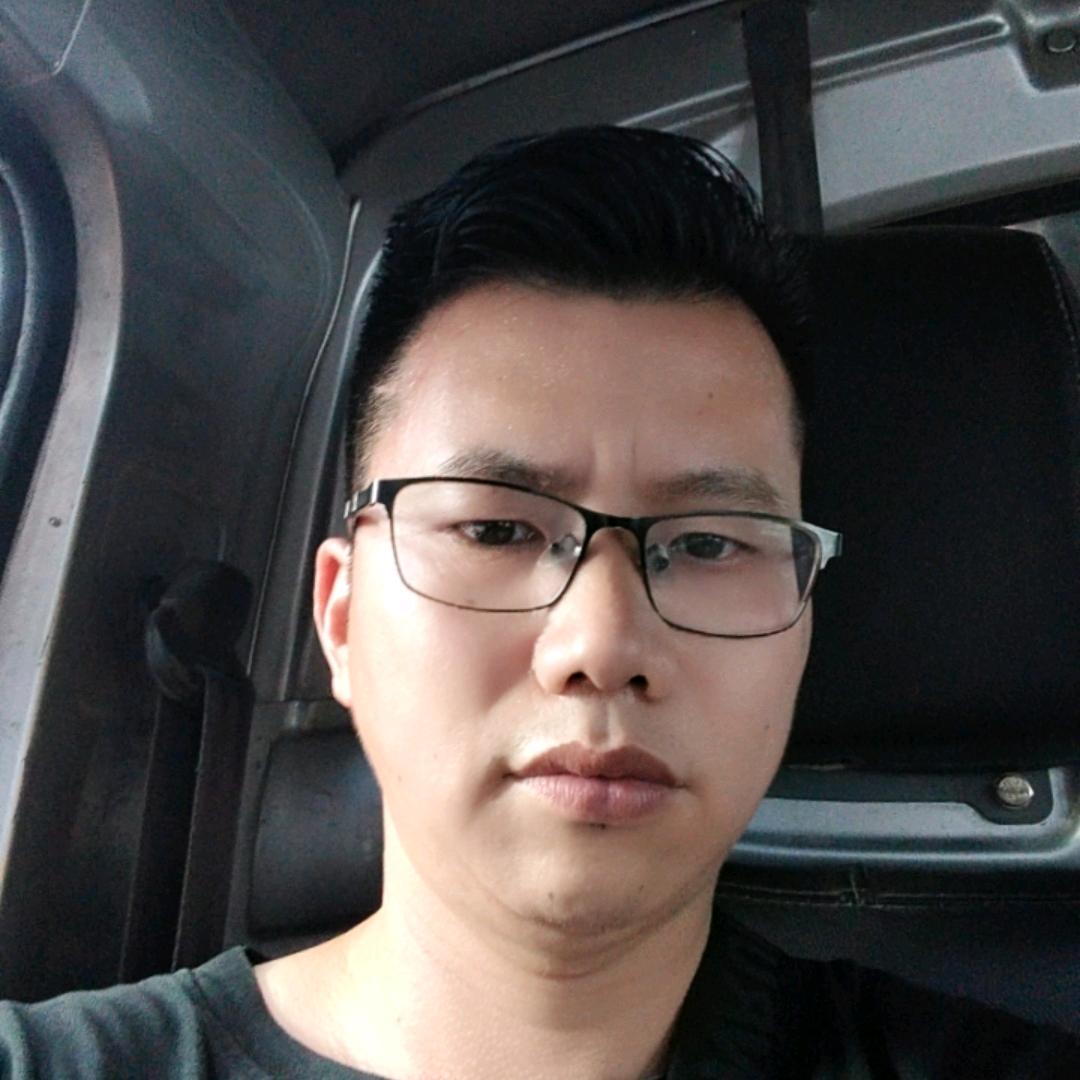 帅汤圆