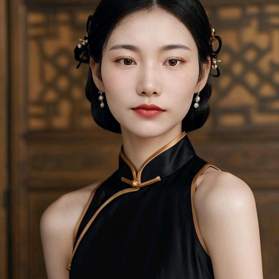 伶哥儿