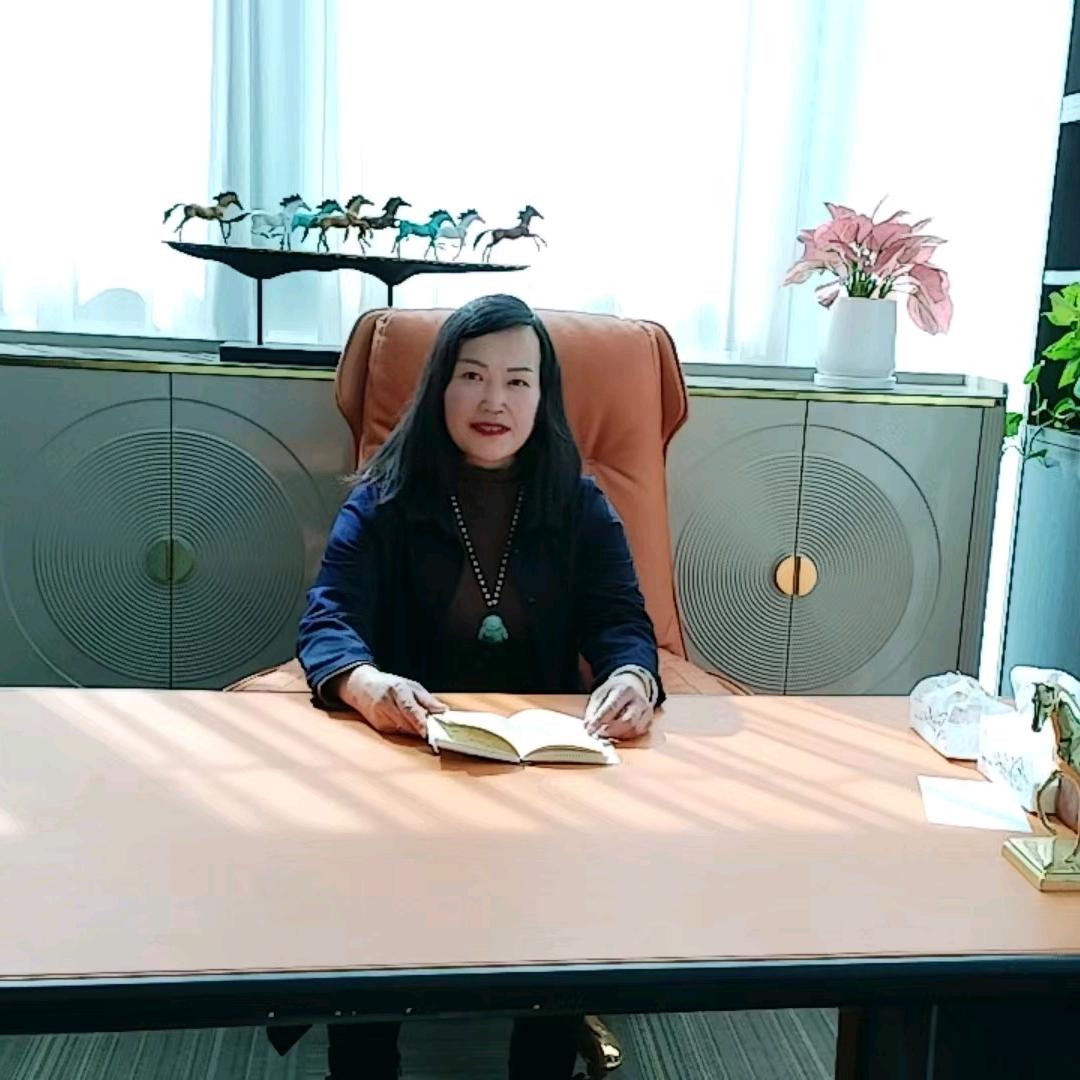 🍎玲玲🍎