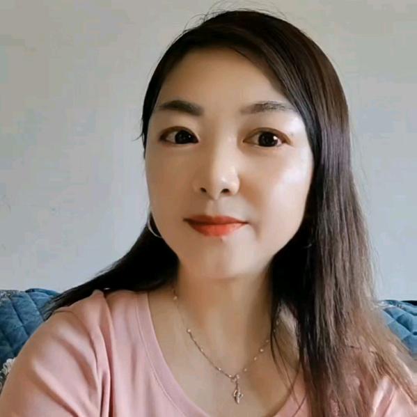 🍏转身的天涯（谢绝连赞）