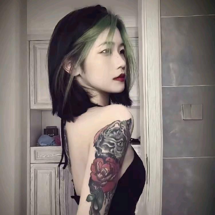 为熙熙着迷⚜️