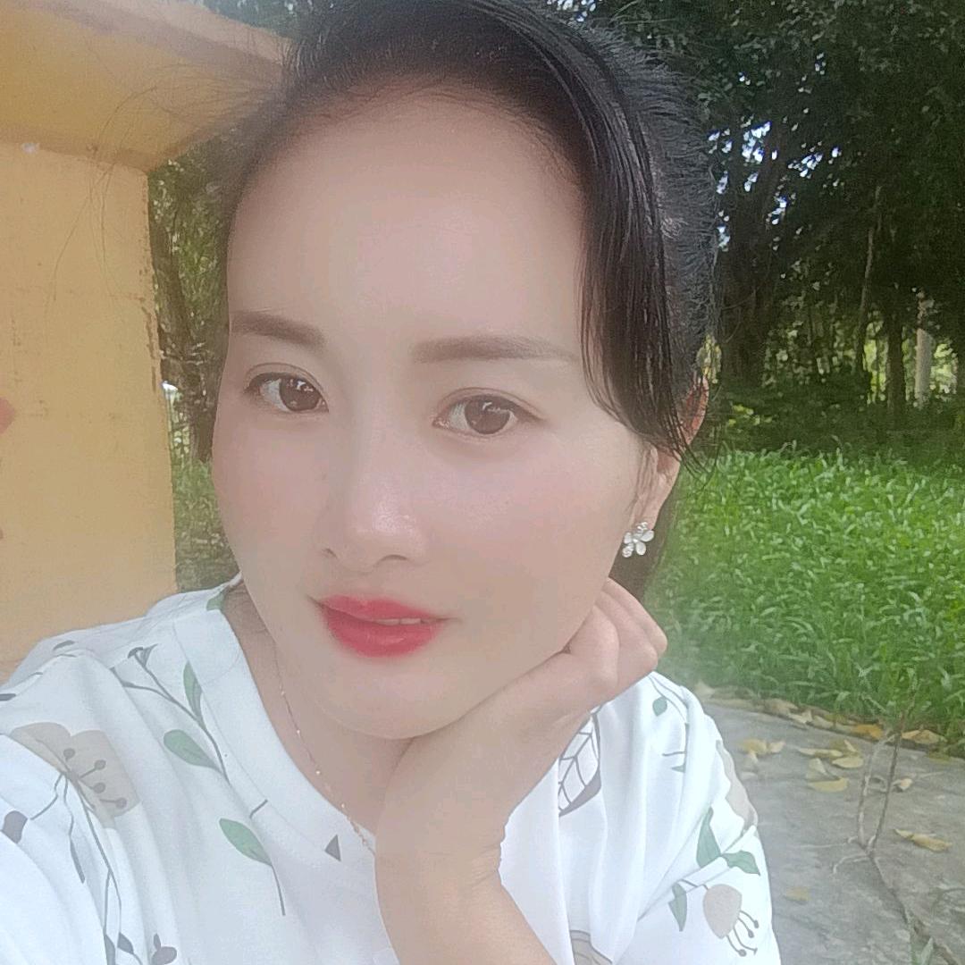 小秋兰（拒绝私聊）