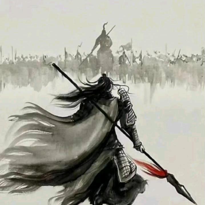 无期。。。