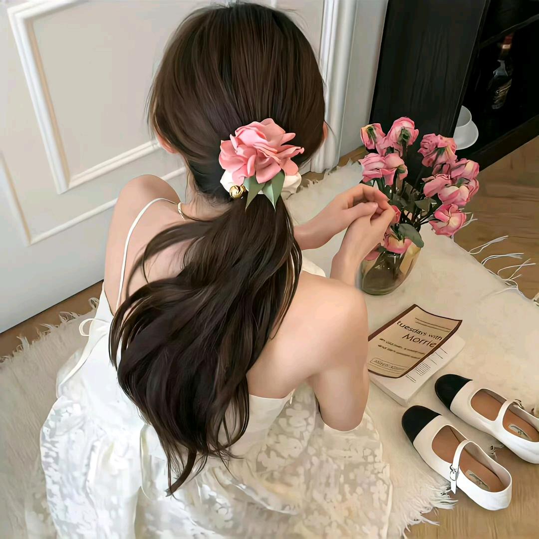 南极人美服保暖衣工厂店