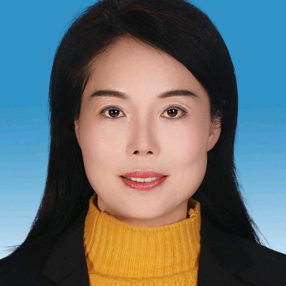 宜春公司代办注册