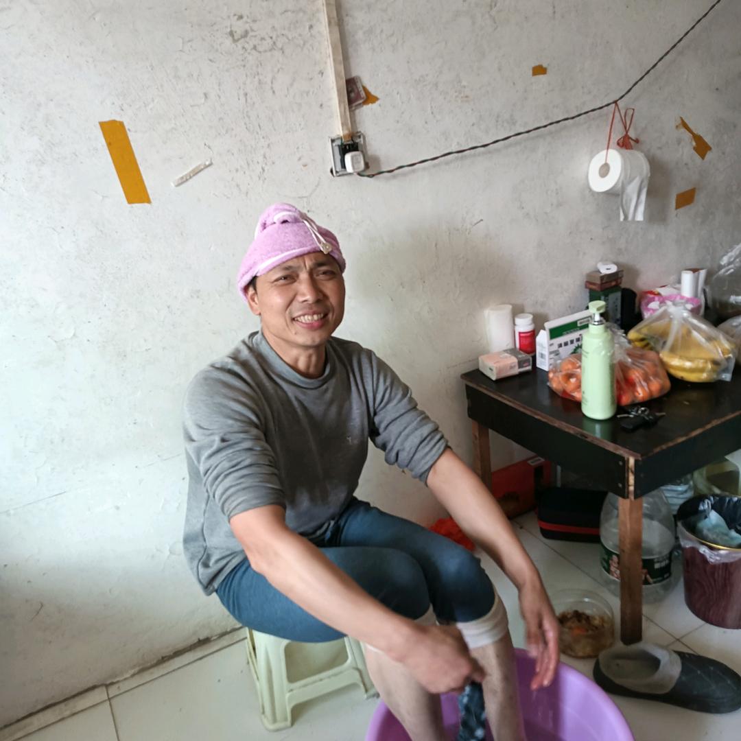 金哥！才艺。🎵🎤🎤🎶🎧🎸