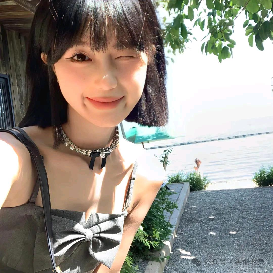 小羊泡泡🫧