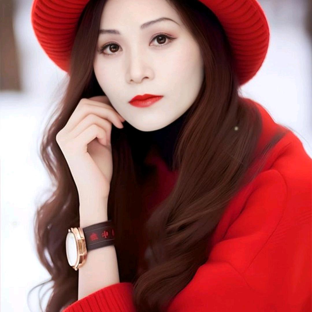 鸿然高端门窗袁总