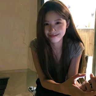 QZX（娴）