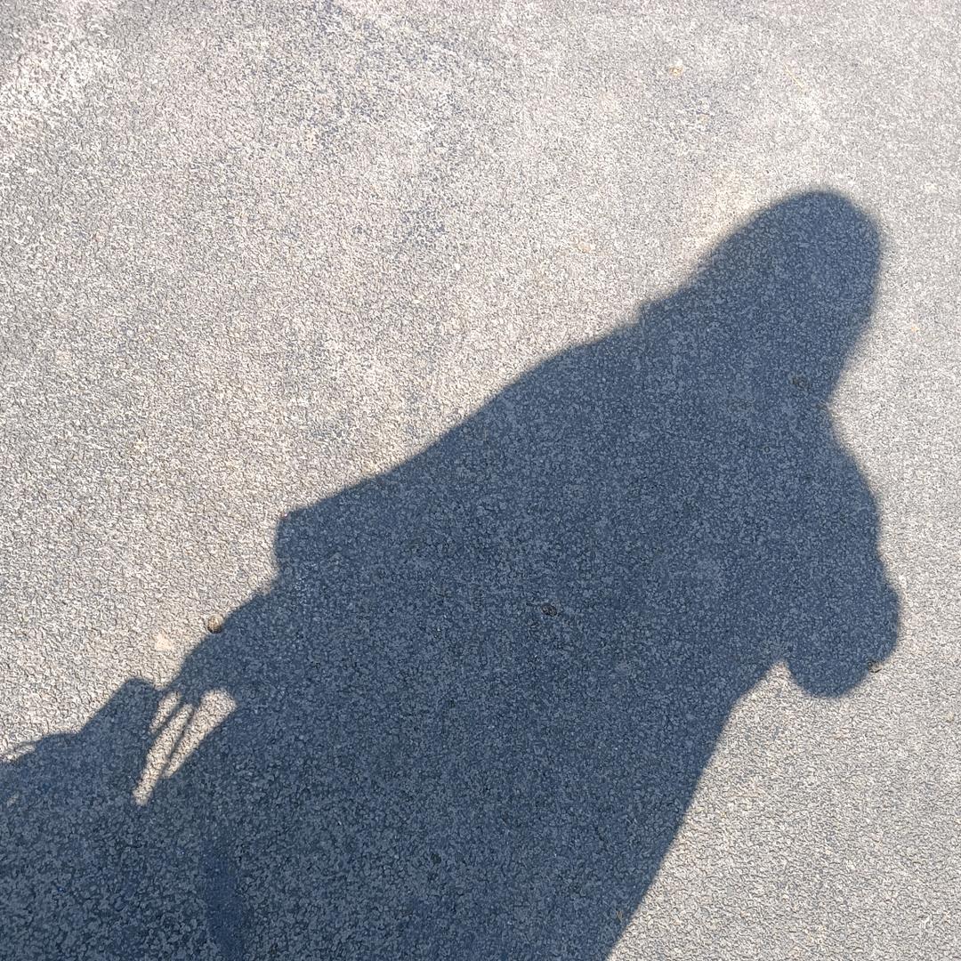 ღ᭄ꫛ别动情 ꧔ꦿ᭄会伤ꦿꦿ࿐ᩚ
