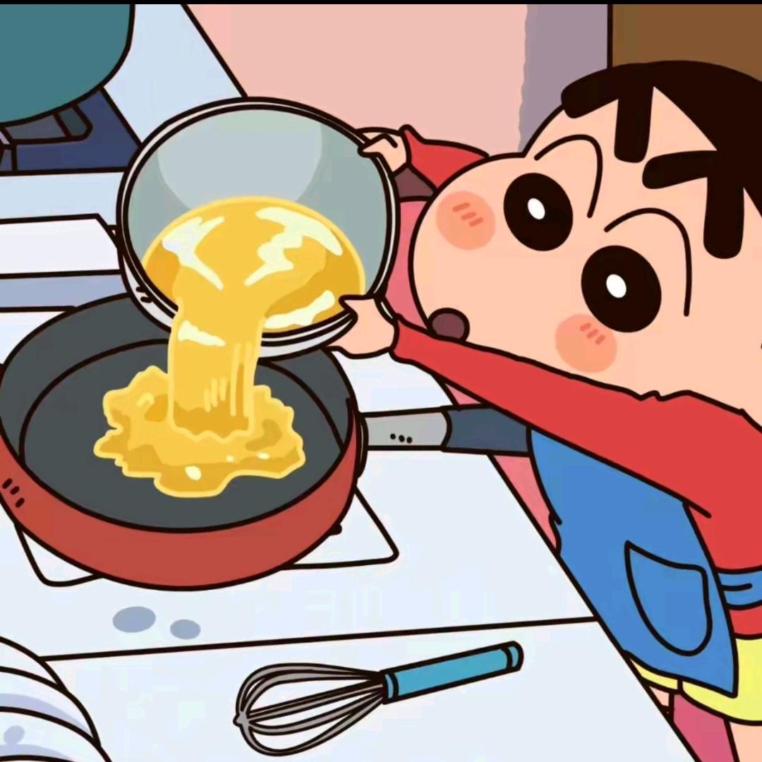 十八_