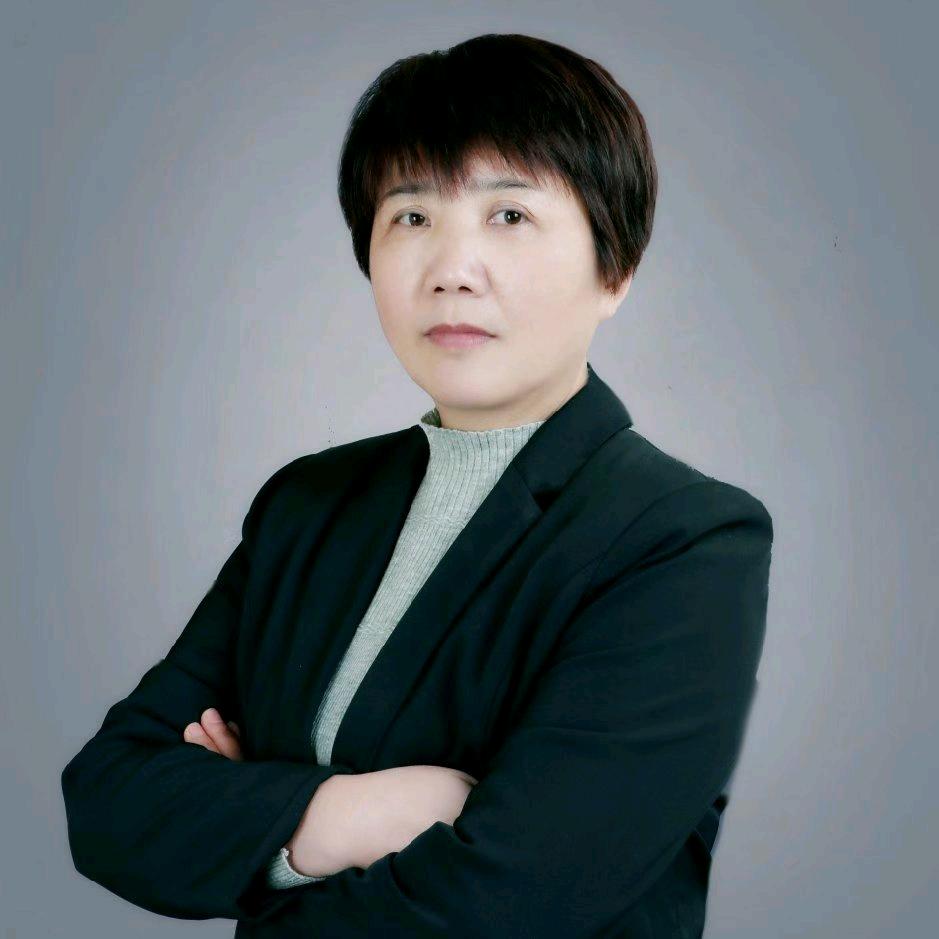 楚都地产-@徐娟