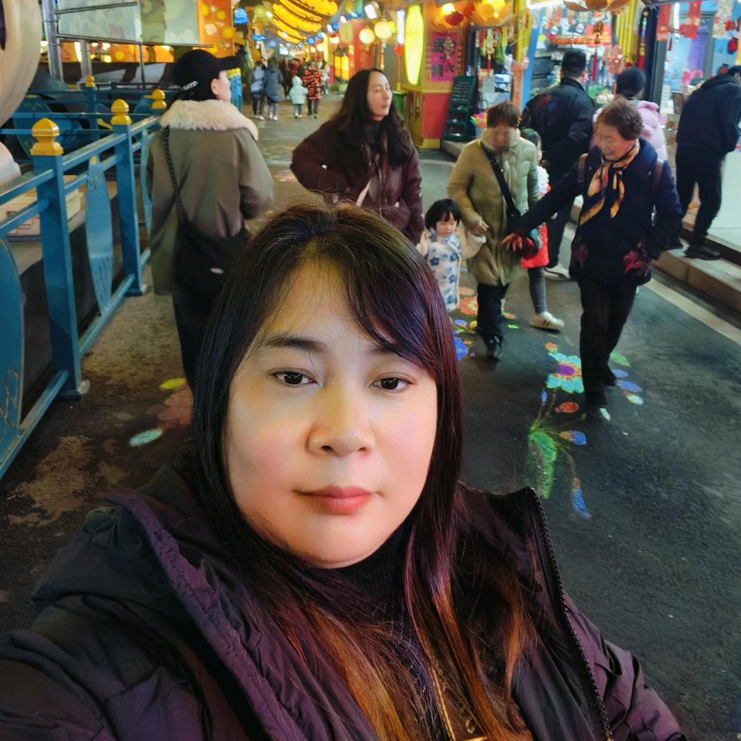 我愿做你手机，每天在你手心