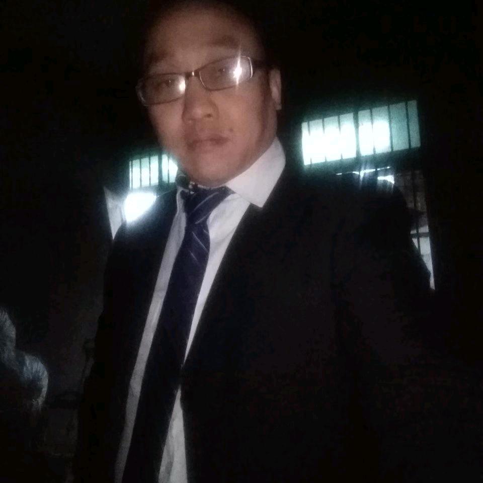 四川省简阳歌剧院电影频道成都自缘文化传播