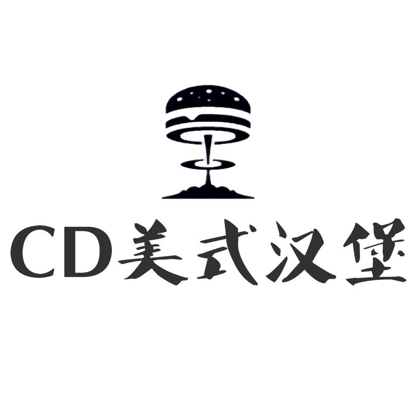 嘉鱼汉堡彭于晏